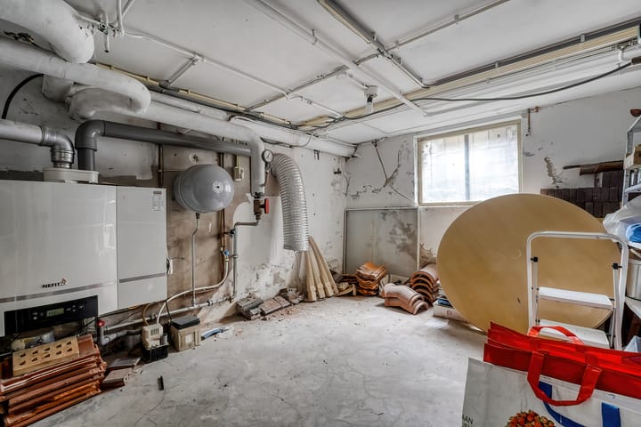 Foto 44 van Zeeweg 105