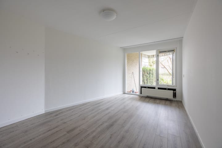 Foto 18 van Walnootstraat 15