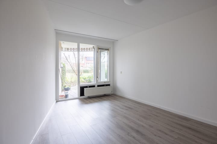 Foto 19 van Walnootstraat 15