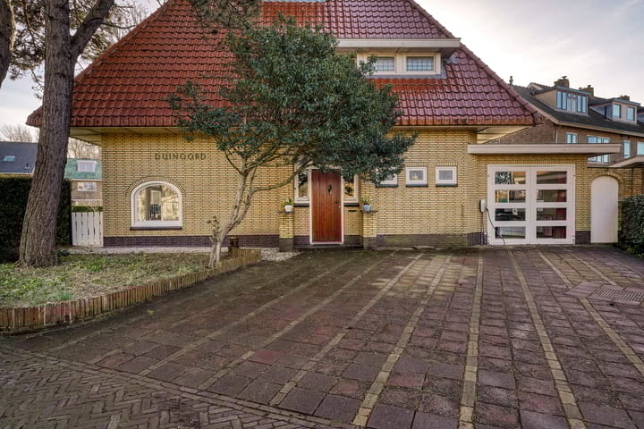 Foto 46 van Zeeweg 105