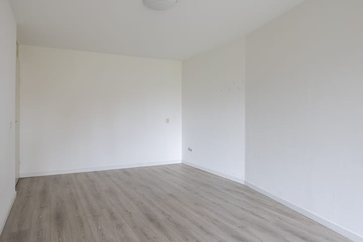 Foto 20 van Walnootstraat 15