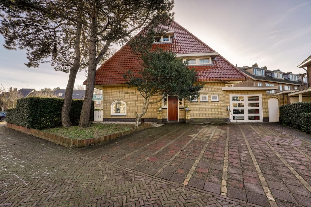 Foto 47 van Zeeweg 105