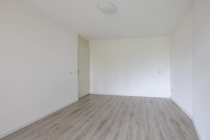 Foto 21 van Walnootstraat 15