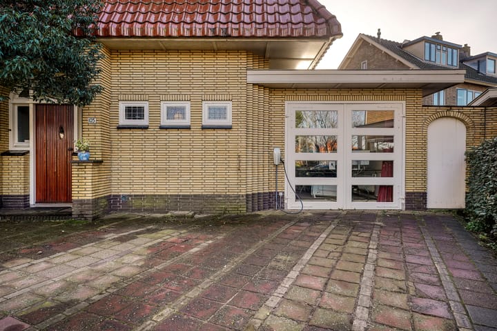 Foto 48 van Zeeweg 105