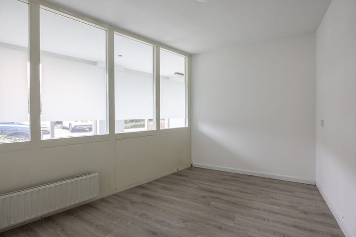 Foto 22 van Walnootstraat 15