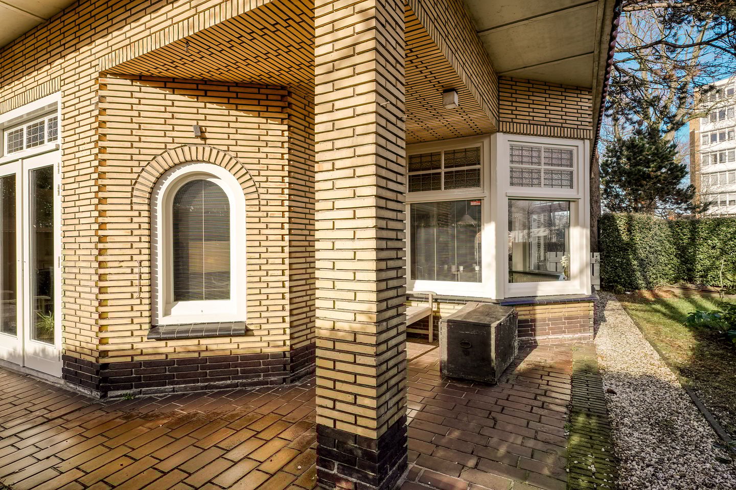 Foto 49 van Zeeweg 105