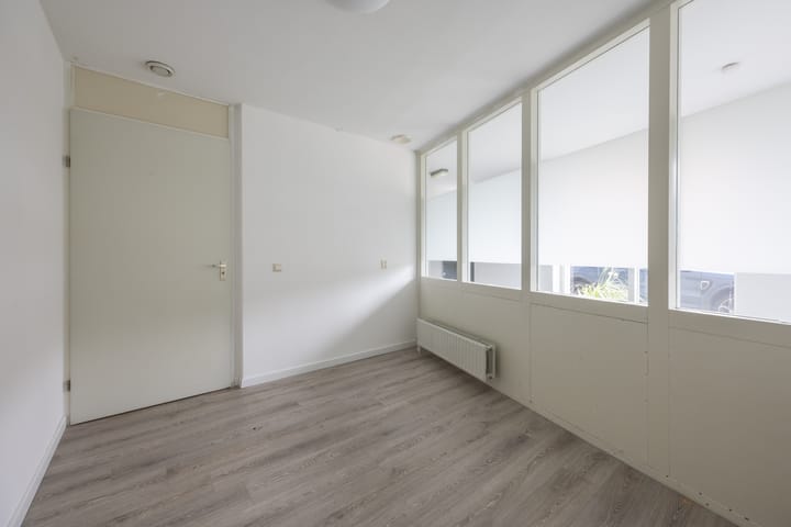 Foto 23 van Walnootstraat 15