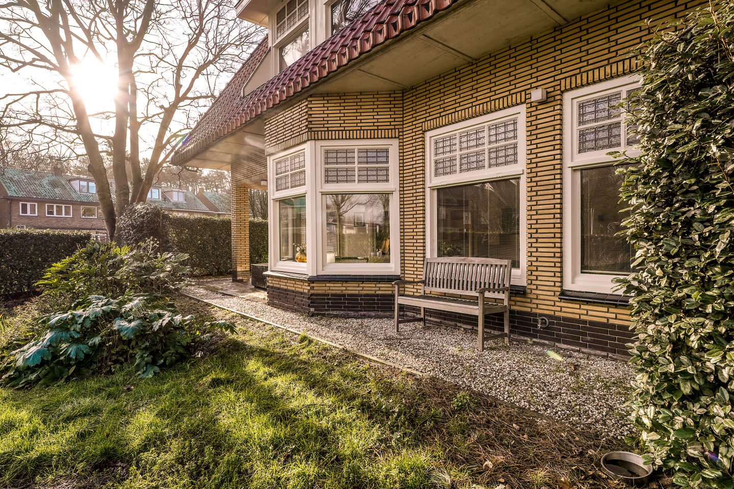 Foto 50 van Zeeweg 105