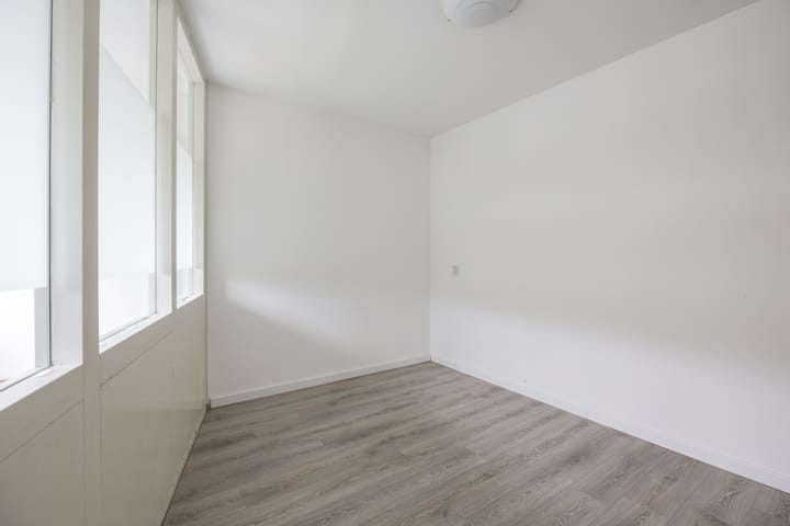 Foto 24 van Walnootstraat 15