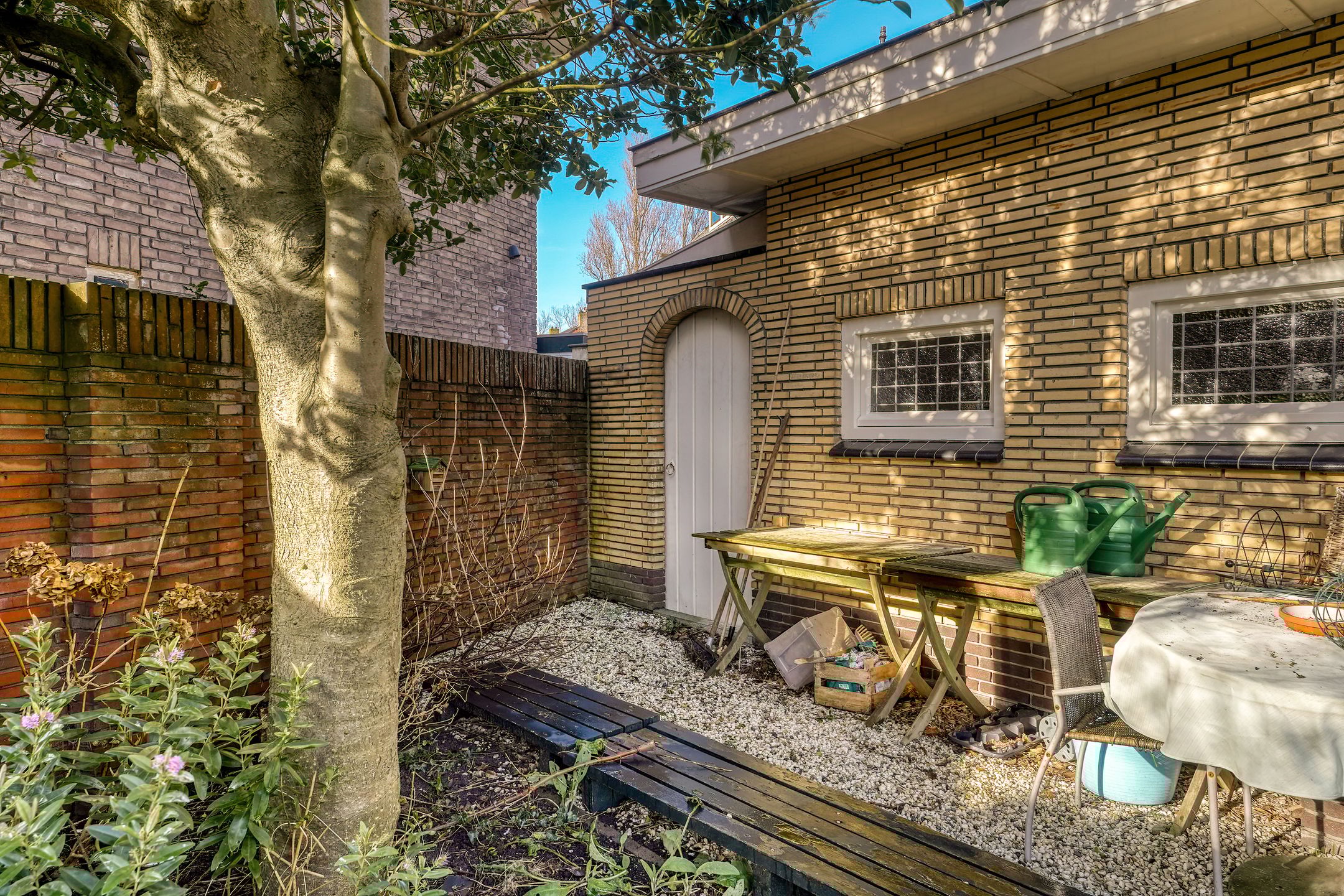 Foto 51 van Zeeweg 105