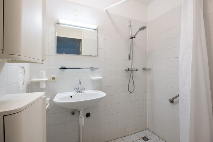 Foto 25 van Walnootstraat 15