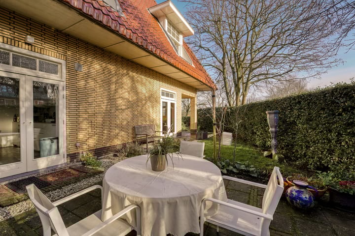 Foto 52 van Zeeweg 105