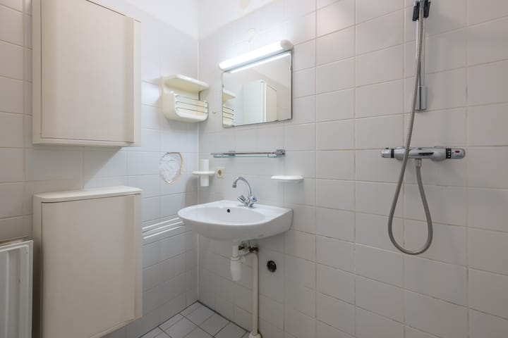 Foto 26 van Walnootstraat 15