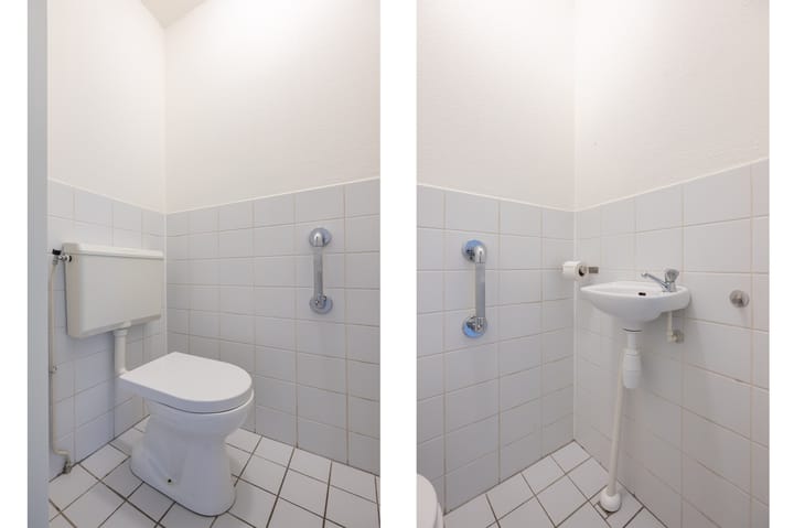 Foto 27 van Walnootstraat 15