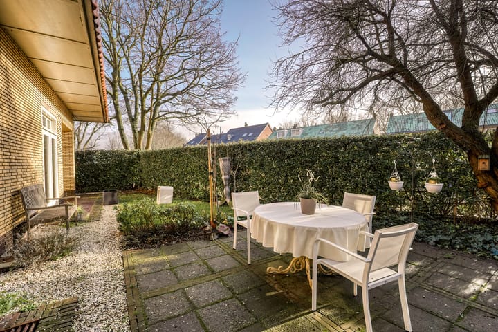 Foto 53 van Zeeweg 105