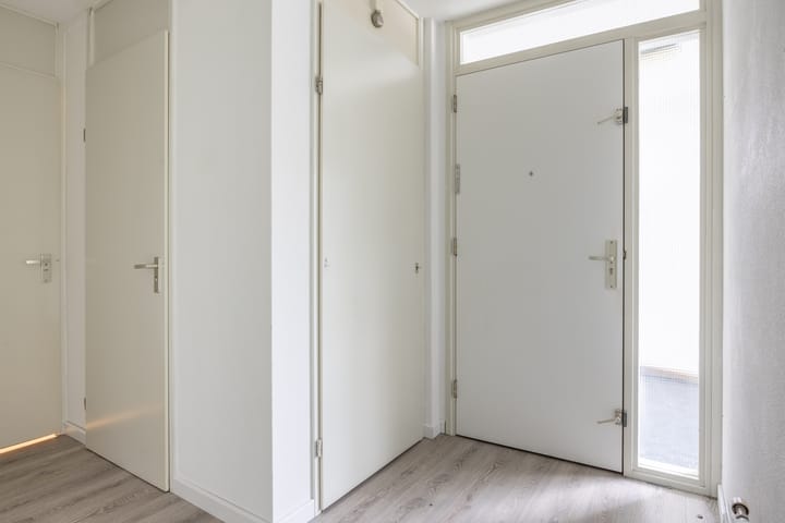 Foto 28 van Walnootstraat 15