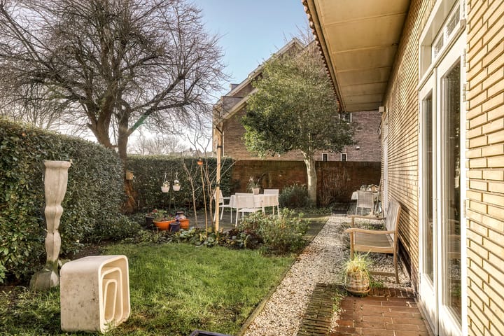 Foto 54 van Zeeweg 105