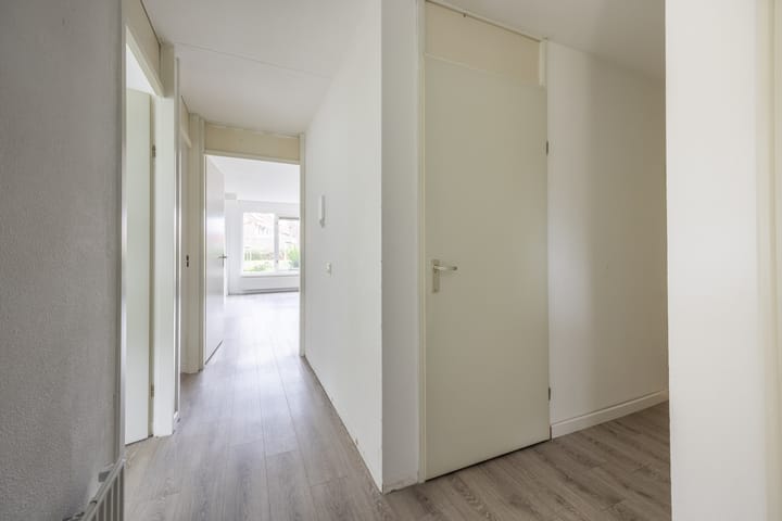 Foto 29 van Walnootstraat 15