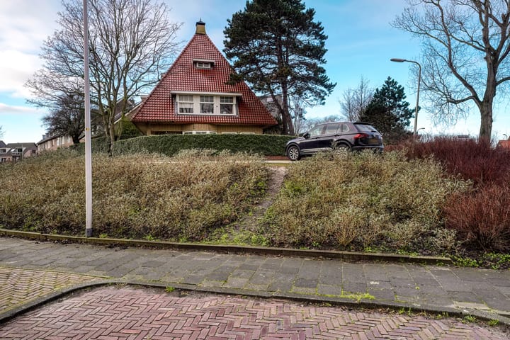 Foto 55 van Zeeweg 105