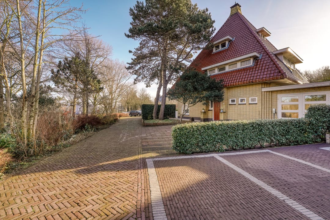 Foto 56 van Zeeweg 105