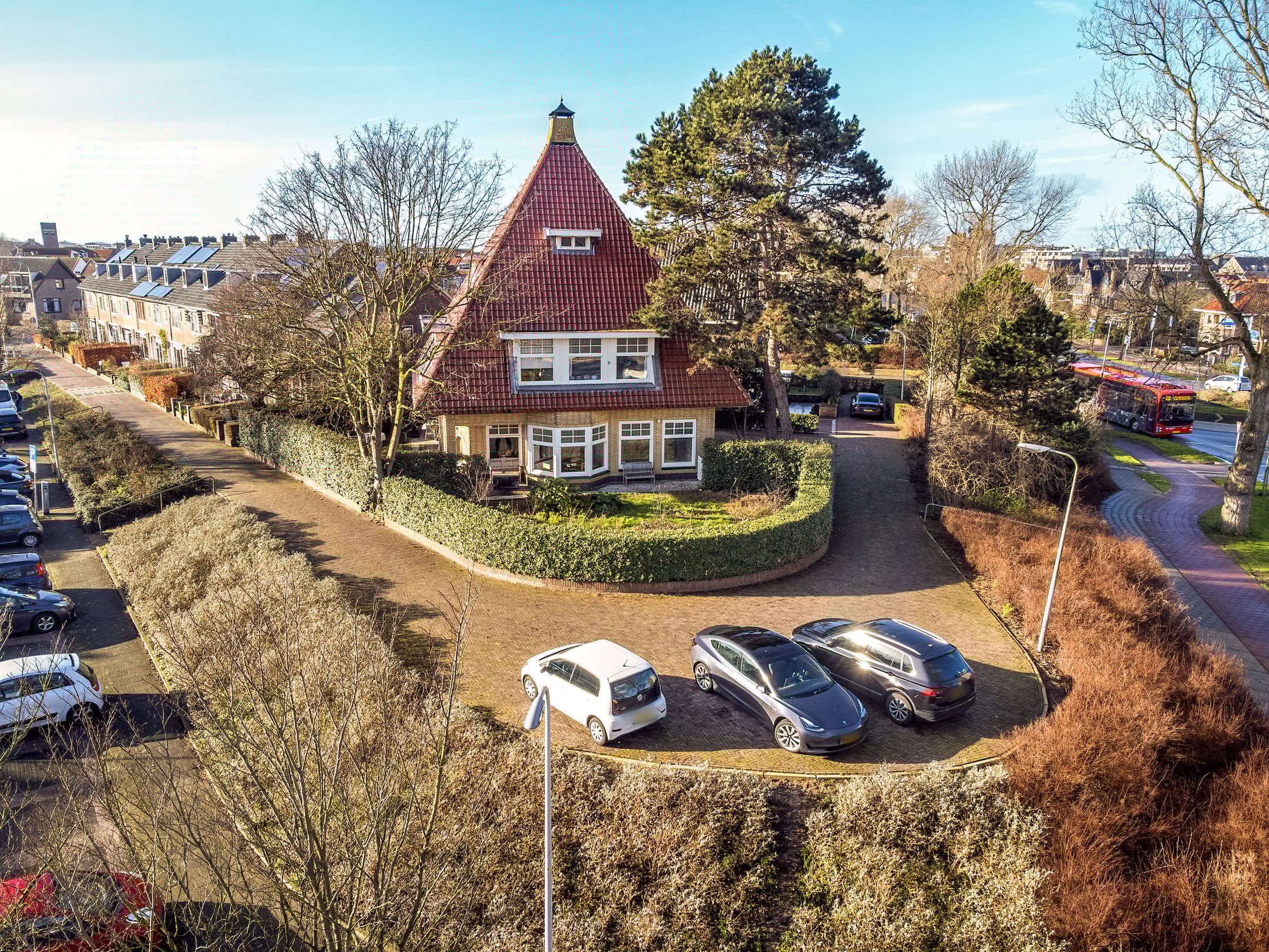 Foto 57 van Zeeweg 105