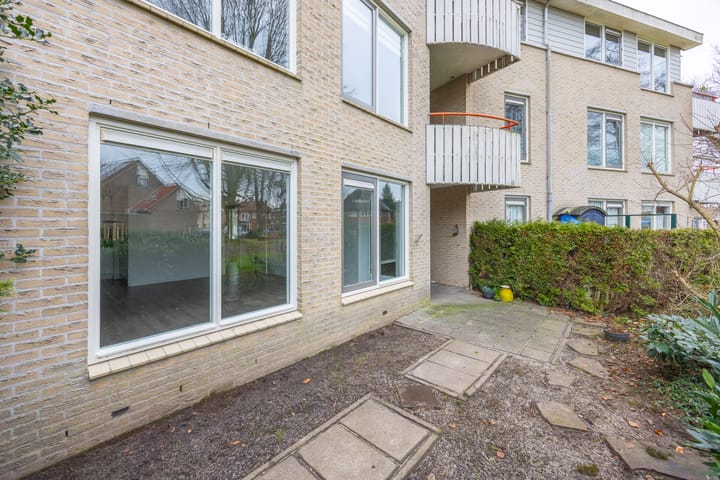 Foto 32 van Walnootstraat 15