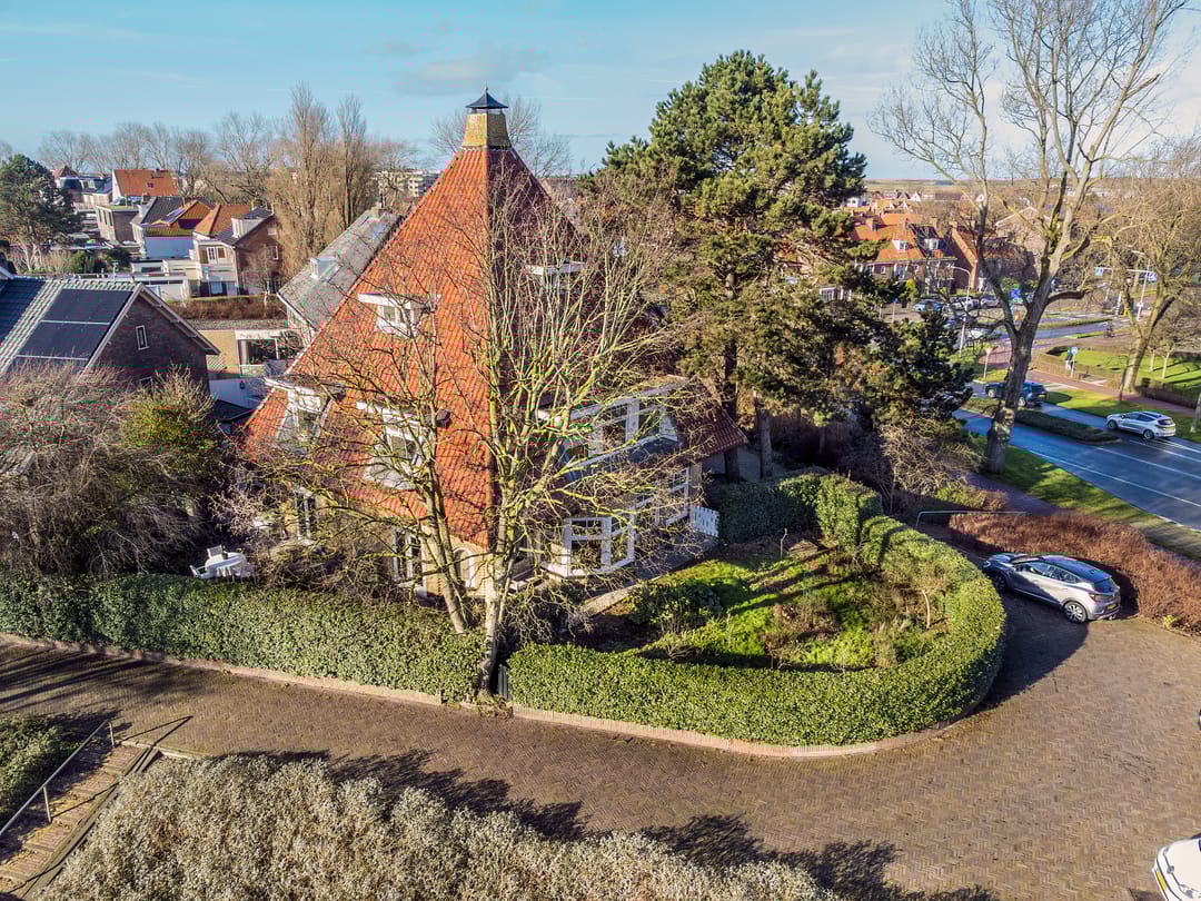 Foto 58 van Zeeweg 105