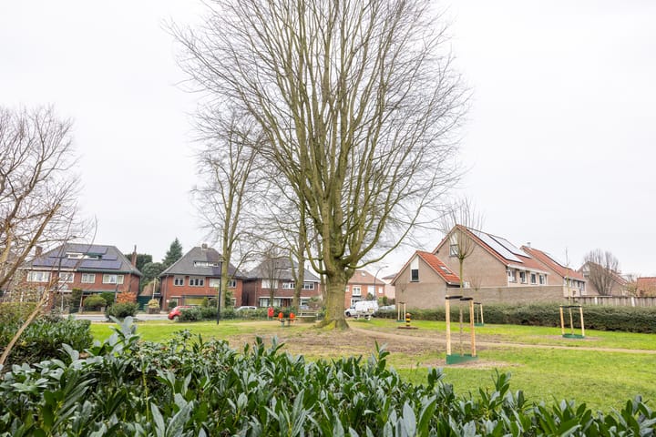 Foto 33 van Walnootstraat 15