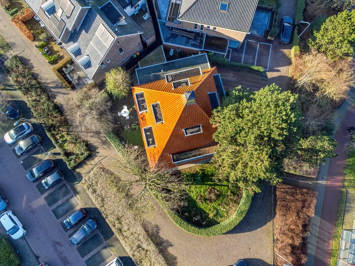 Foto 59 van Zeeweg 105