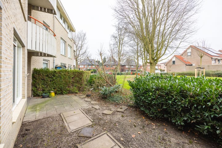 Foto 34 van Walnootstraat 15