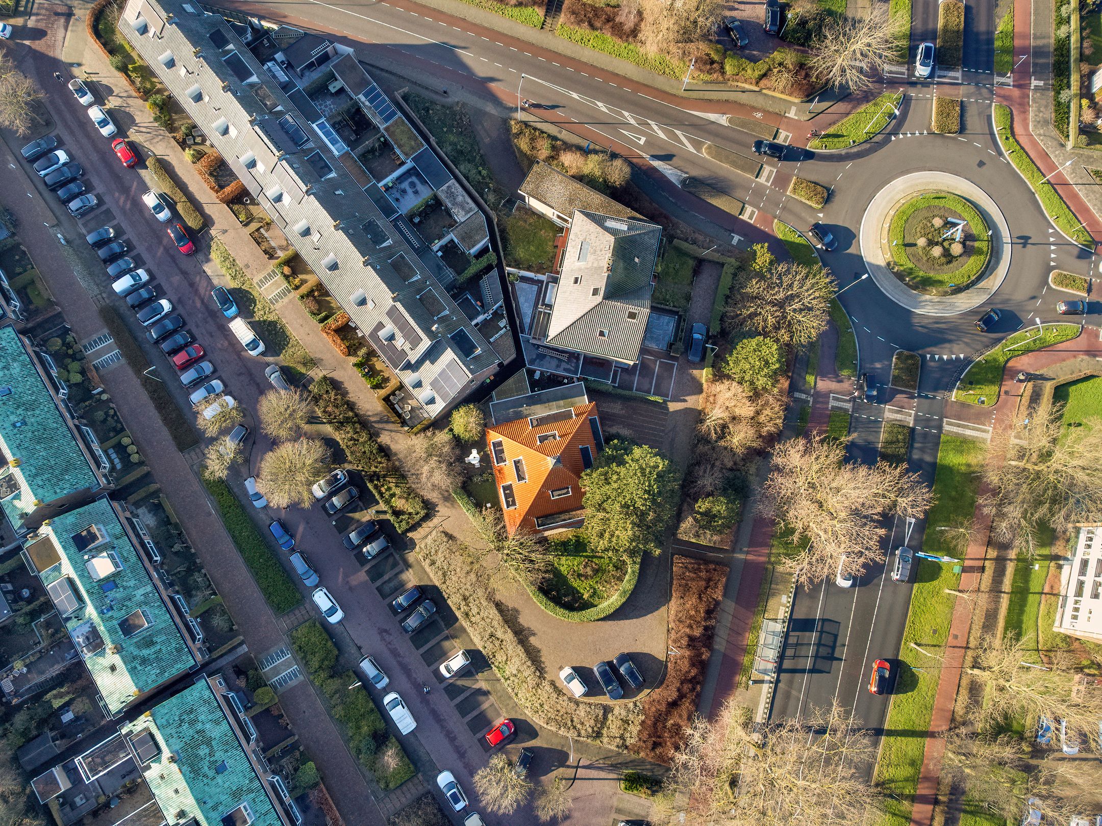 Foto 60 van Zeeweg 105