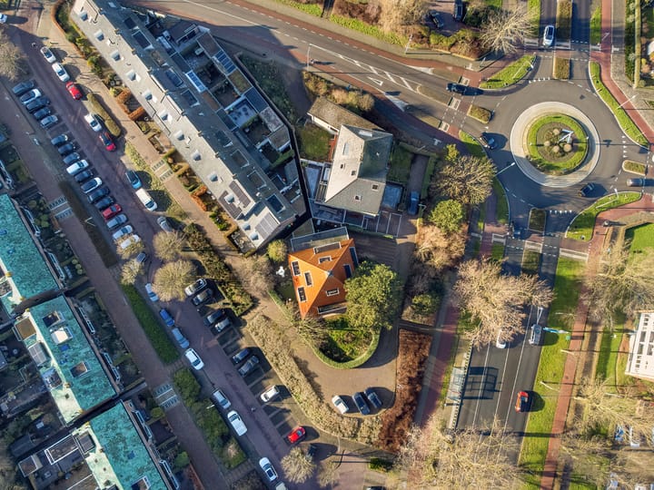 Foto 60 van Zeeweg 105