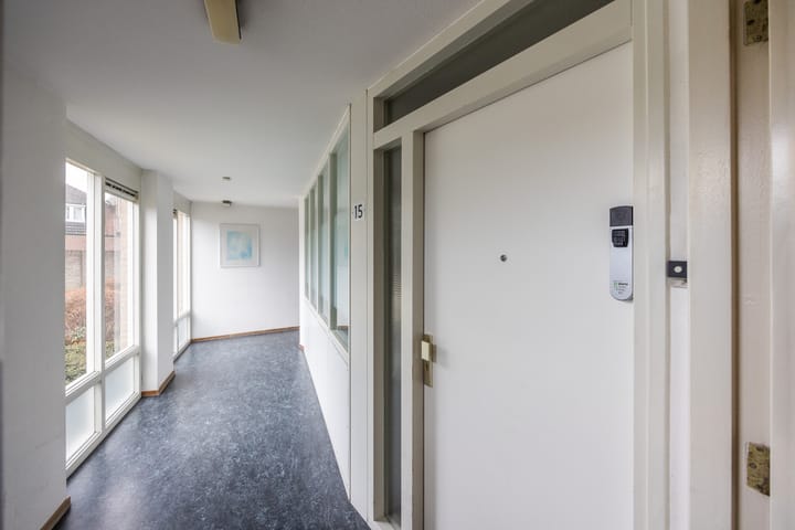 Foto 35 van Walnootstraat 15