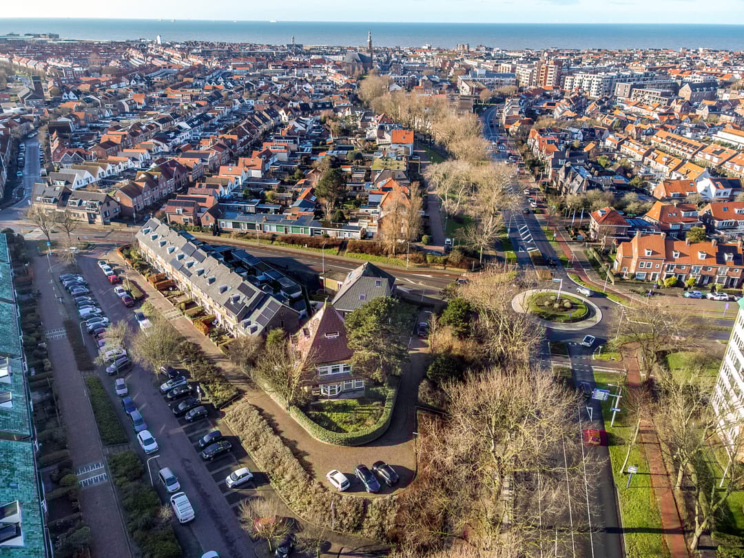 Foto 61 van Zeeweg 105