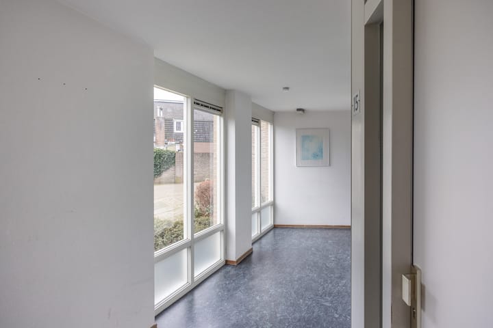 Foto 36 van Walnootstraat 15