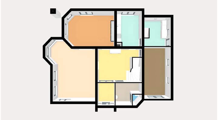 Foto 63 van Zeeweg 105