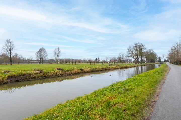 Foto 40 van Langeweg 8