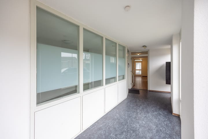 Foto 37 van Walnootstraat 15