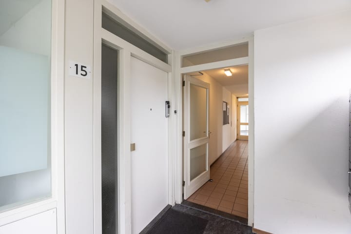 Foto 38 van Walnootstraat 15