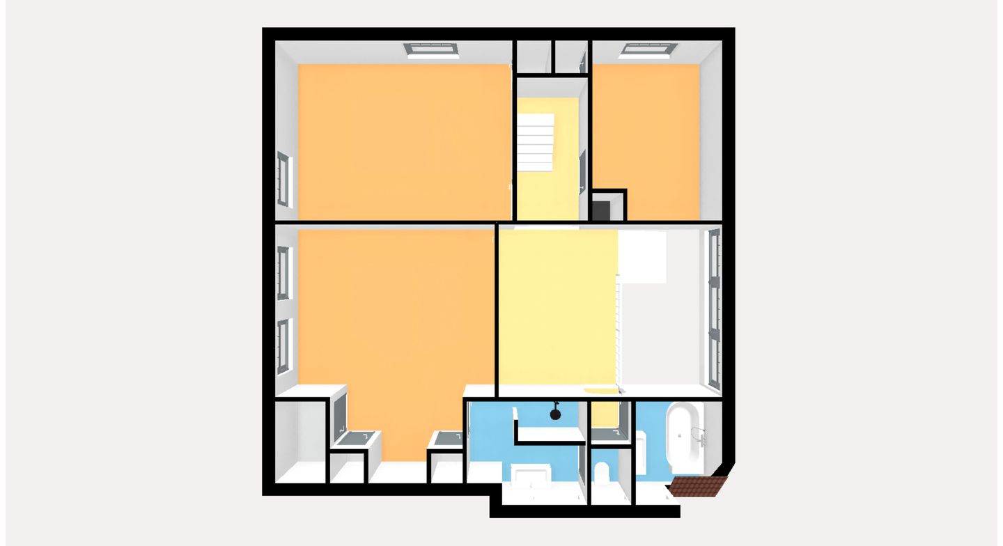 Foto 65 van Zeeweg 105