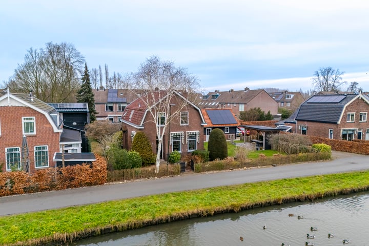 Foto 42 van Langeweg 8