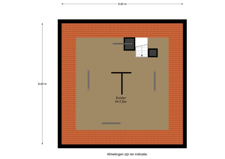 Foto 66 van Zeeweg 105