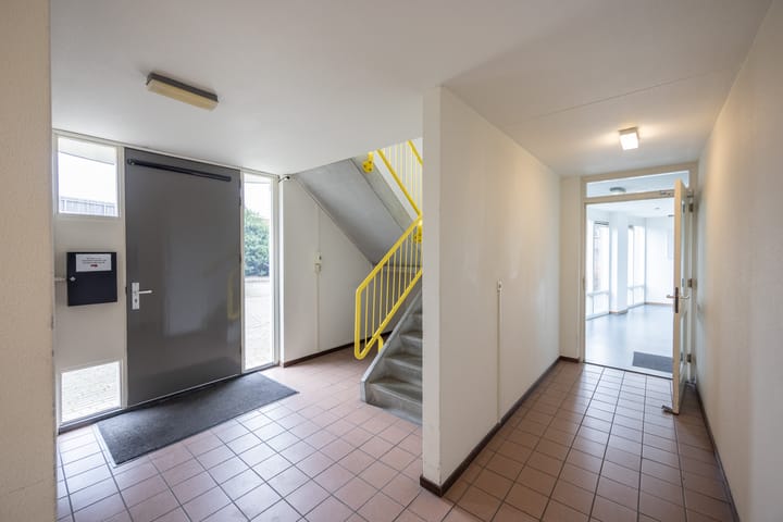 Foto 39 van Walnootstraat 15