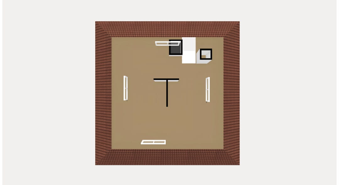 Foto 67 van Zeeweg 105