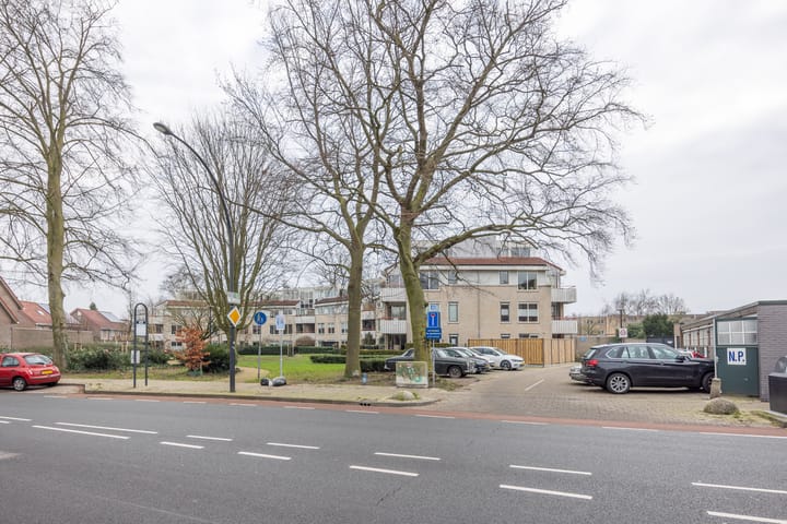 Foto 40 van Walnootstraat 15