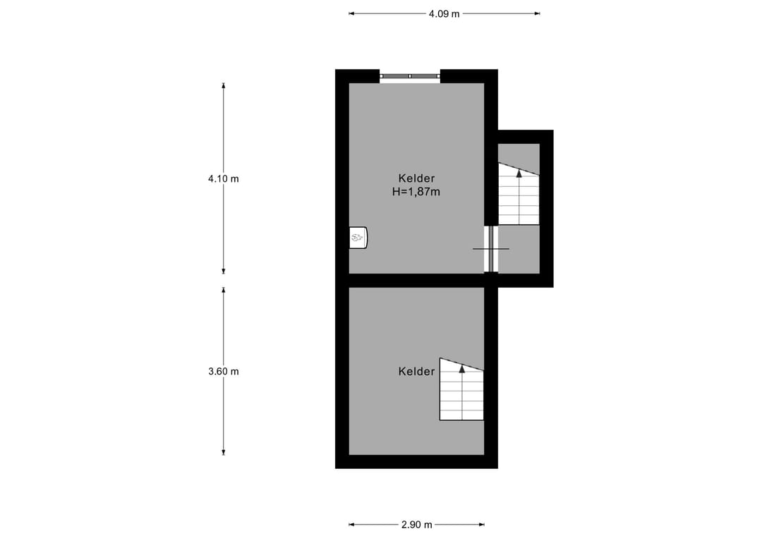 Foto 68 van Zeeweg 105