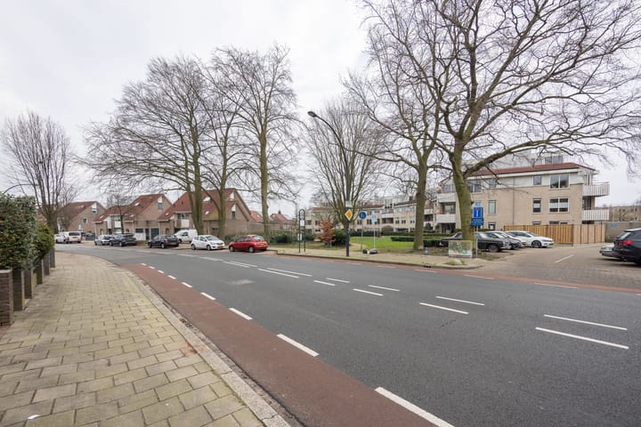 Foto 41 van Walnootstraat 15