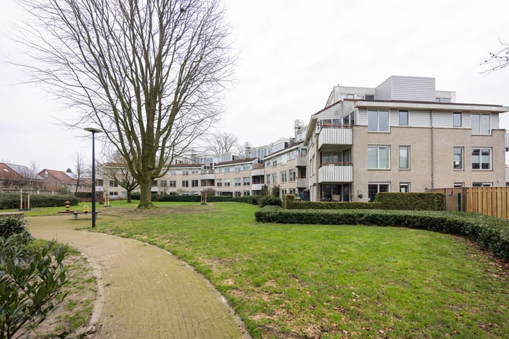 Foto 42 van Walnootstraat 15