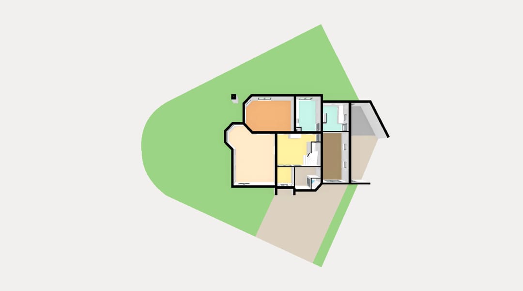 Foto 71 van Zeeweg 105