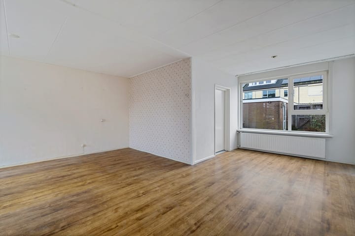 Foto 2 van Markveldebrink 67